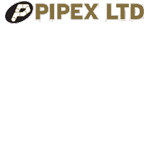 PIPEX ltd