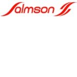 Salmson